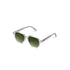 X Frame Therapy Lunettes de soleil